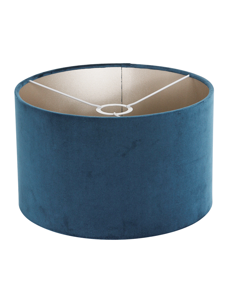 Hotel Chic Tischlampe Steinhauer Bassiste – Bild 5