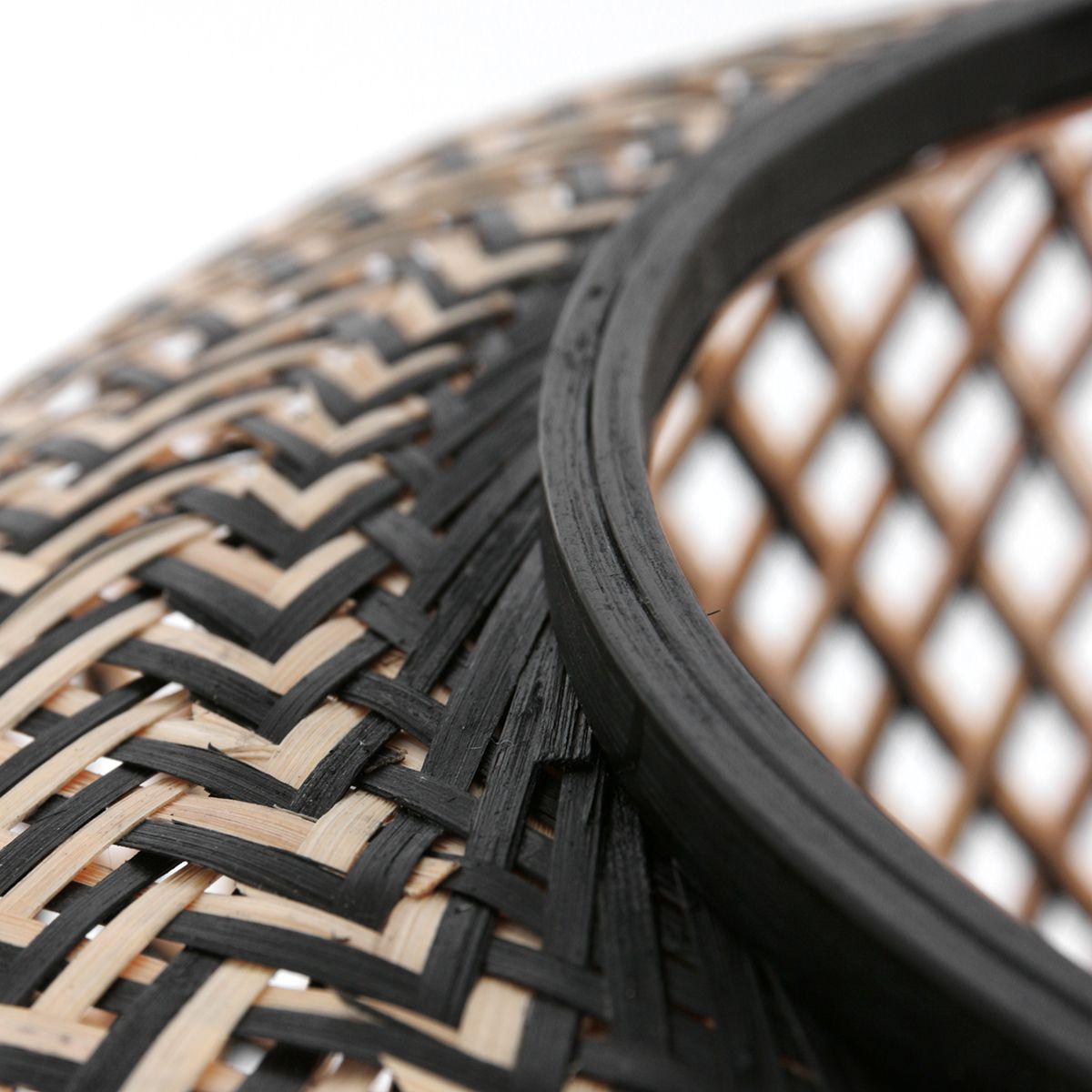 Schlafzimmer Hängelampe Anne Lighting Maze – Bild 11