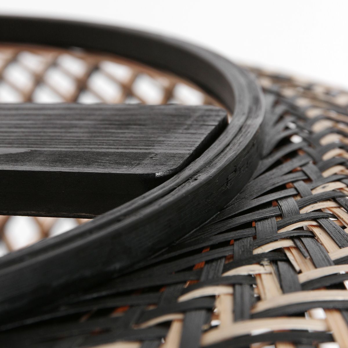 Schlafzimmer Hängelampe Anne Lighting Maze – Bild 4