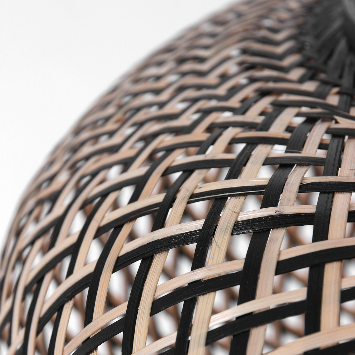 Schlafzimmer Hängelampe Anne Lighting Maze – Bild 5