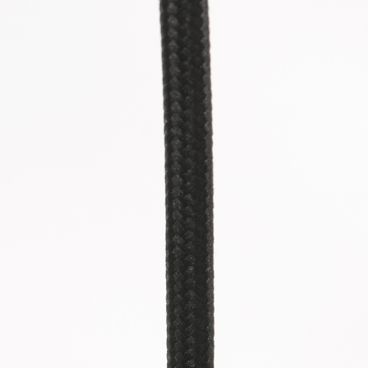 Schlanke Stehlampe mit blauem Schirm Steinhauer Stang – Bild 16