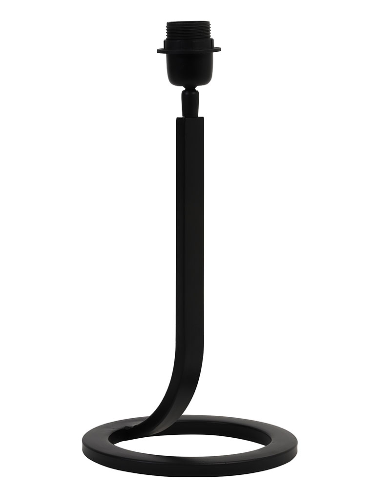 Schlichter Lampenfuß Light & Living Mavey – Bild 2