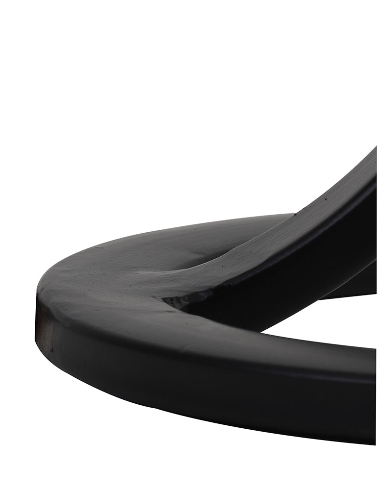 Schlichter Lampenfuß Light & Living Mavey – Bild 4