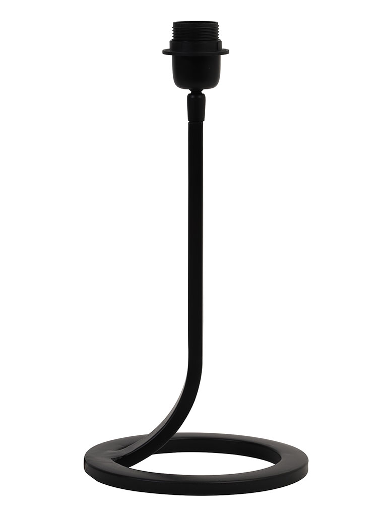 schlichter-lampenfuss-light-&-living-mavey-2813zw