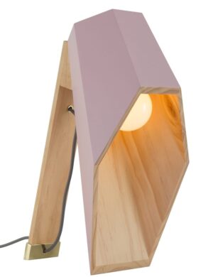 schone-tischlampe-seletti-woodspot-pastellrosa-1048rz