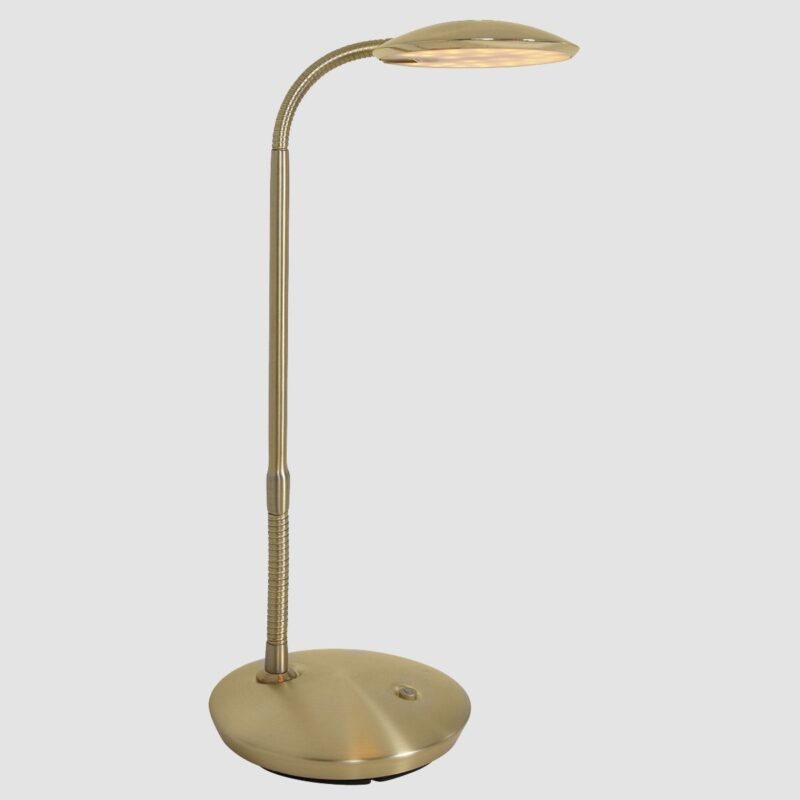 schreibtischlampe-design-steinhauer-zenith-bronzefarben-1470me-13