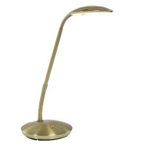 schreibtischlampe-design-steinhauer-zenith-bronzefarben-1470me-2