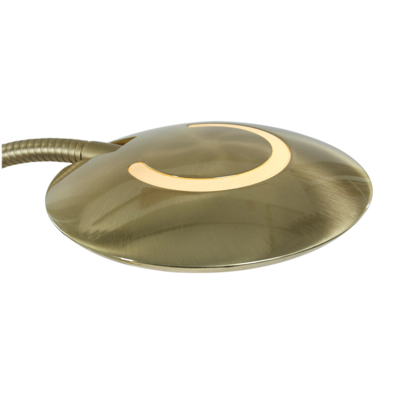schreibtischlampe-design-steinhauer-zenith-bronzefarben-1470me-3