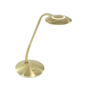 schreibtischlampe-design-steinhauer-zenith-bronzefarben-1470me