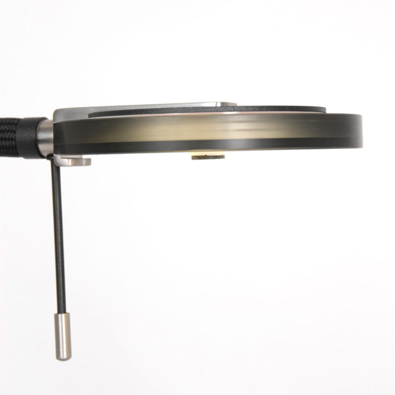 schreibtischlampe-led-steinhauer-turound-mattglas-und-schwarz-3374zw-12