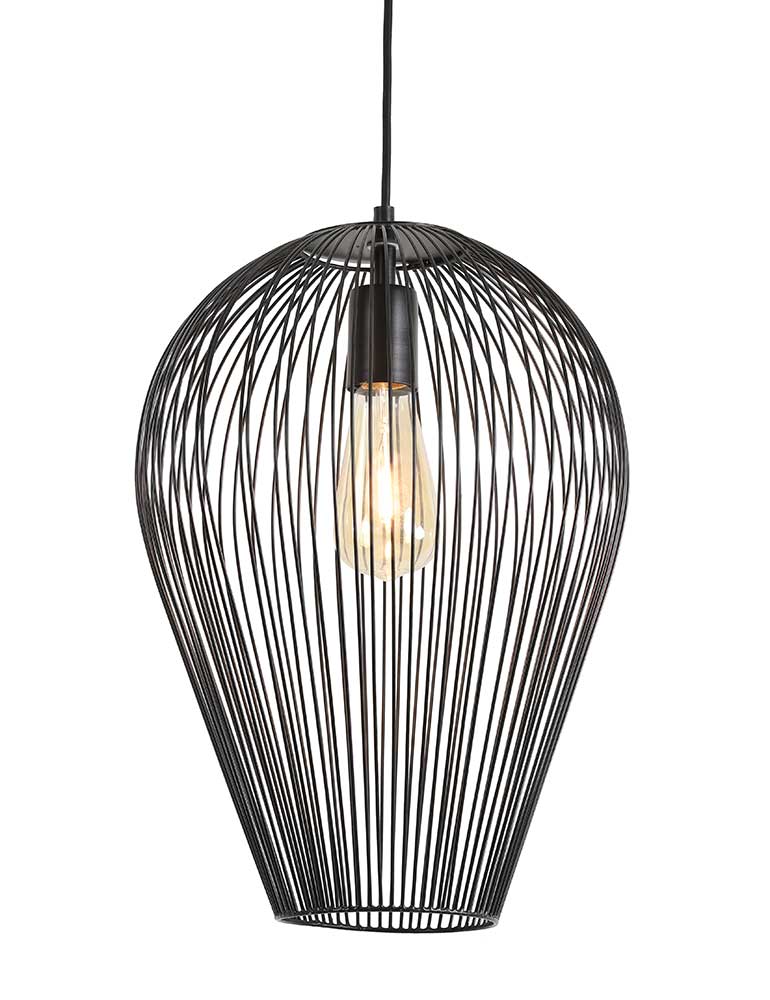 schwarze-hangelampe-pendelleuchte-light-&-living-abby-3551zw