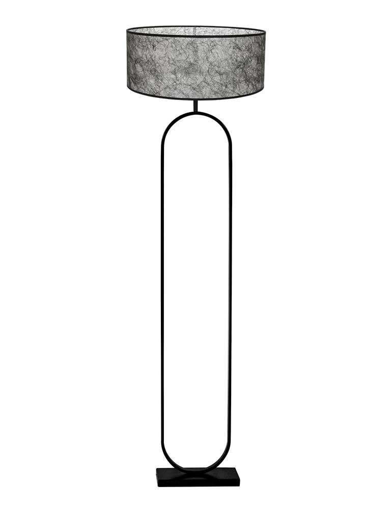 schwarze-industrielle-stehlampe-light-&-living-jamiri-schwarz-3556zw