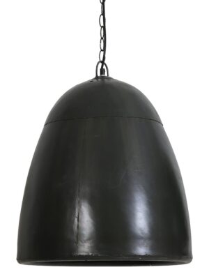 schwarze-lampe-in-kugelform-light-&-living-eeltje-2002zw