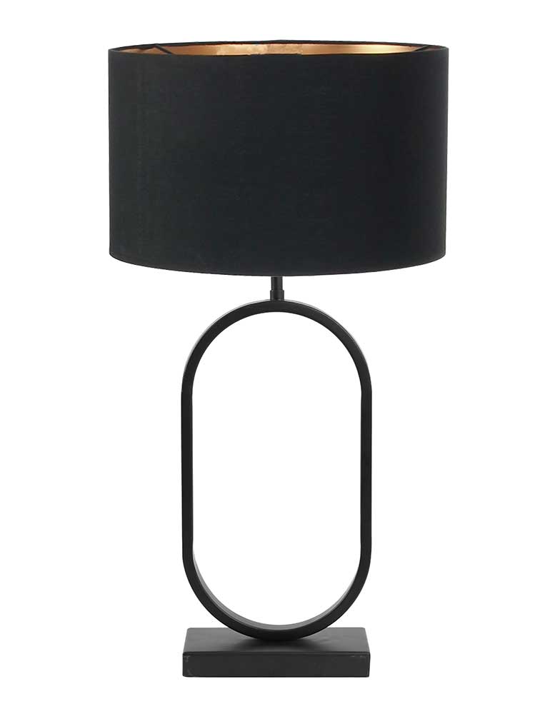 schwarze-lampe-light-&-living-jamiri-3569zw