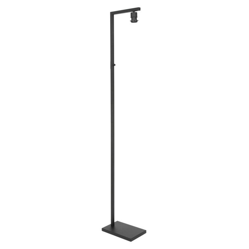 schwarze-moderne-stehlampe-mit-grunem-schirm-steinhauer-stang-grun-und-schwarz-8219zw-3