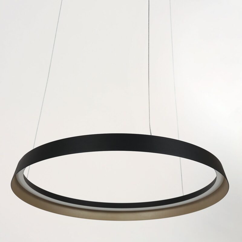 schwarze-ring-hangelampe-mit-led-beleuchtung-steinhauer-ringlux-3692zw-10
