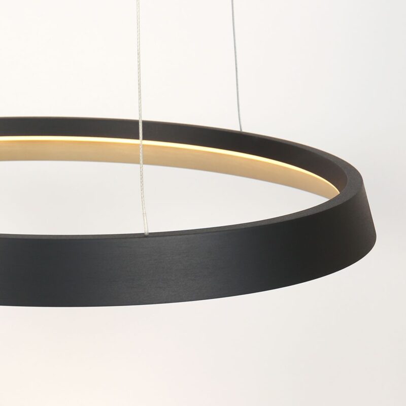 schwarze-ring-hangelampe-mit-led-beleuchtung-steinhauer-ringlux-3692zw-6