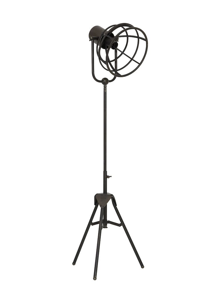 schwarze-stehlampe-dreibeinig-light-&-living-1912zw