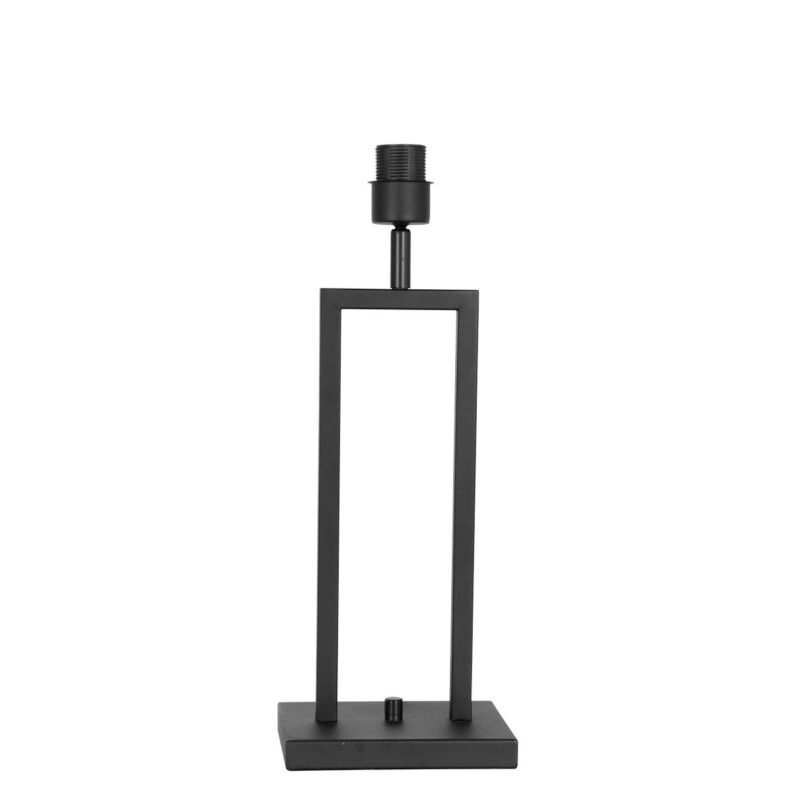schwarze-tischleuchte-gruner-lampenschirm-steinhauer-stang-schwarz-grun-8212zw-3