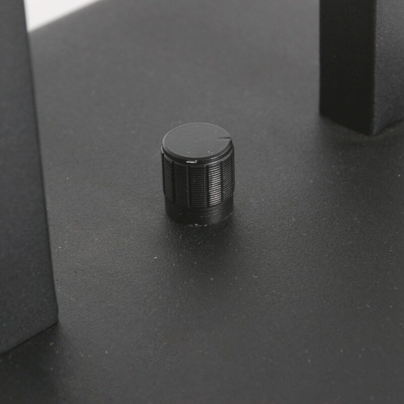 schwarze-tischleuchte-gruner-lampenschirm-steinhauer-stang-schwarz-grun-8212zw-4