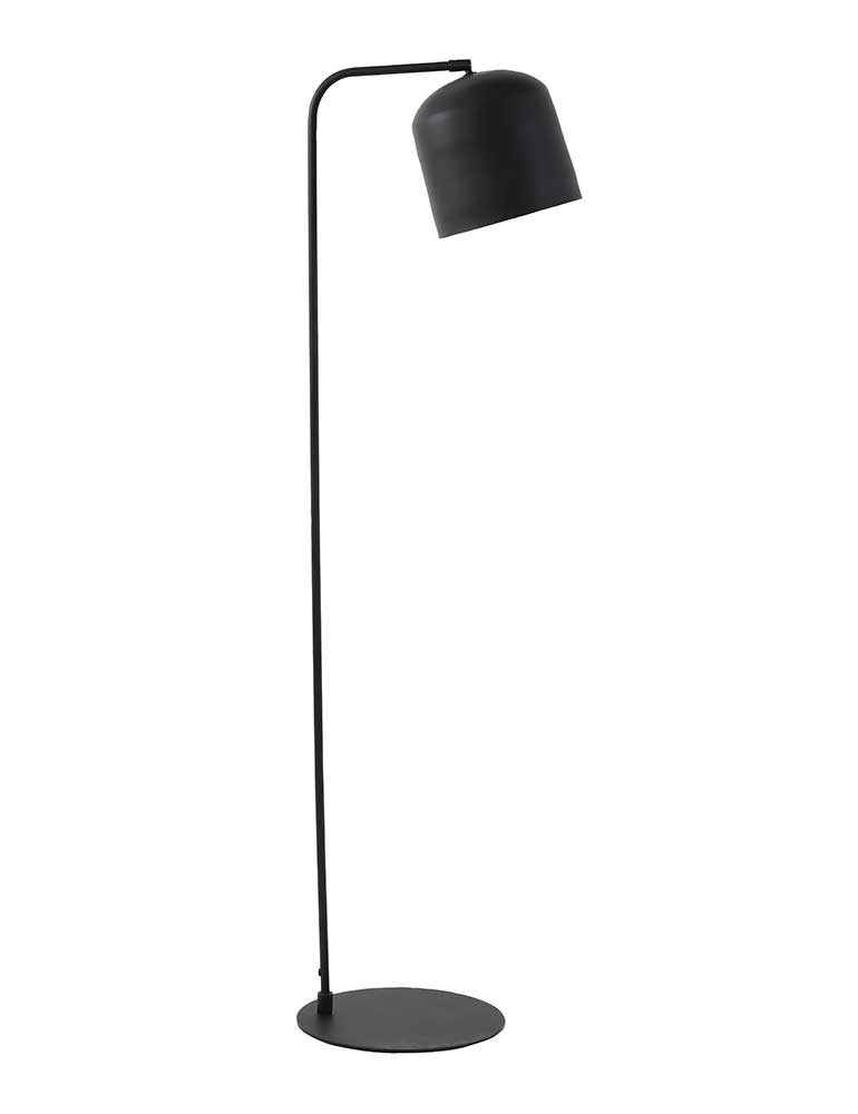 schwarze-treindige-stehlampe-stehlampe-light-&-living-aleso-3549zw