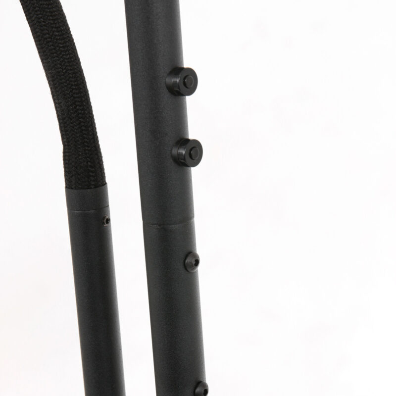 schwarzer-design-deckenfluter-mit-leselicht-steinhauer-turound-schwarzglas-2989zw-12