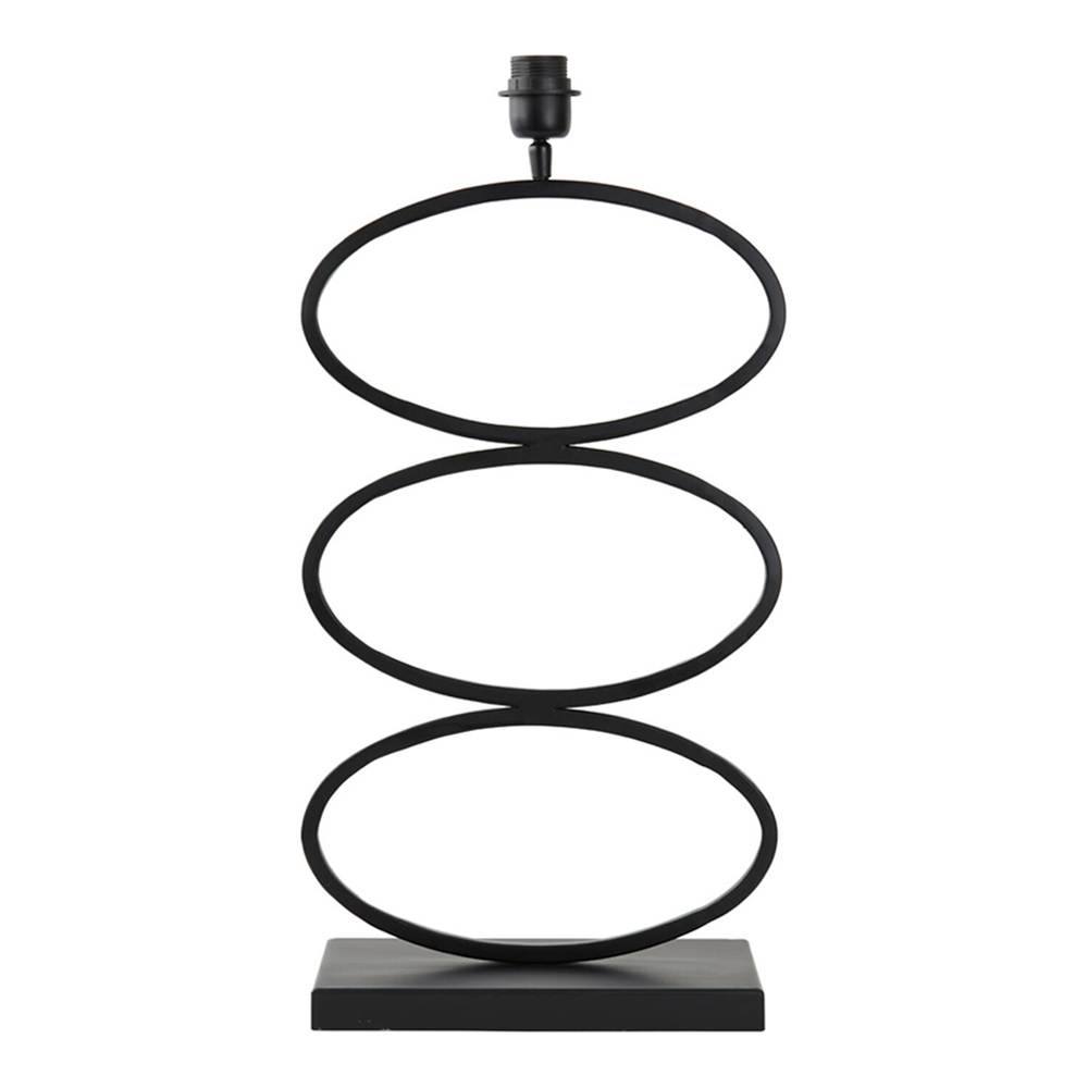 schwarzer-lampenfuss-oval-modern-light-and-living-stelius-8305112