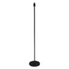 schwarzes-gestell-fur-stehleuchte-mit-beweglichem-arm-mexlite-noor-schwarz-3403zw