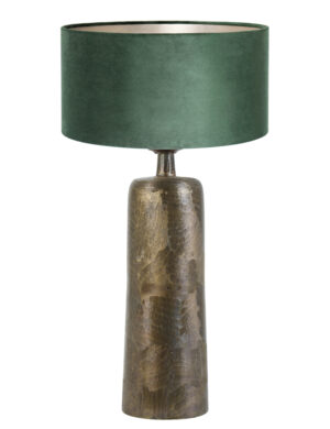 sideboardlampe-mit-grunem-schirm-light-&-living-papey-bronze-8370br