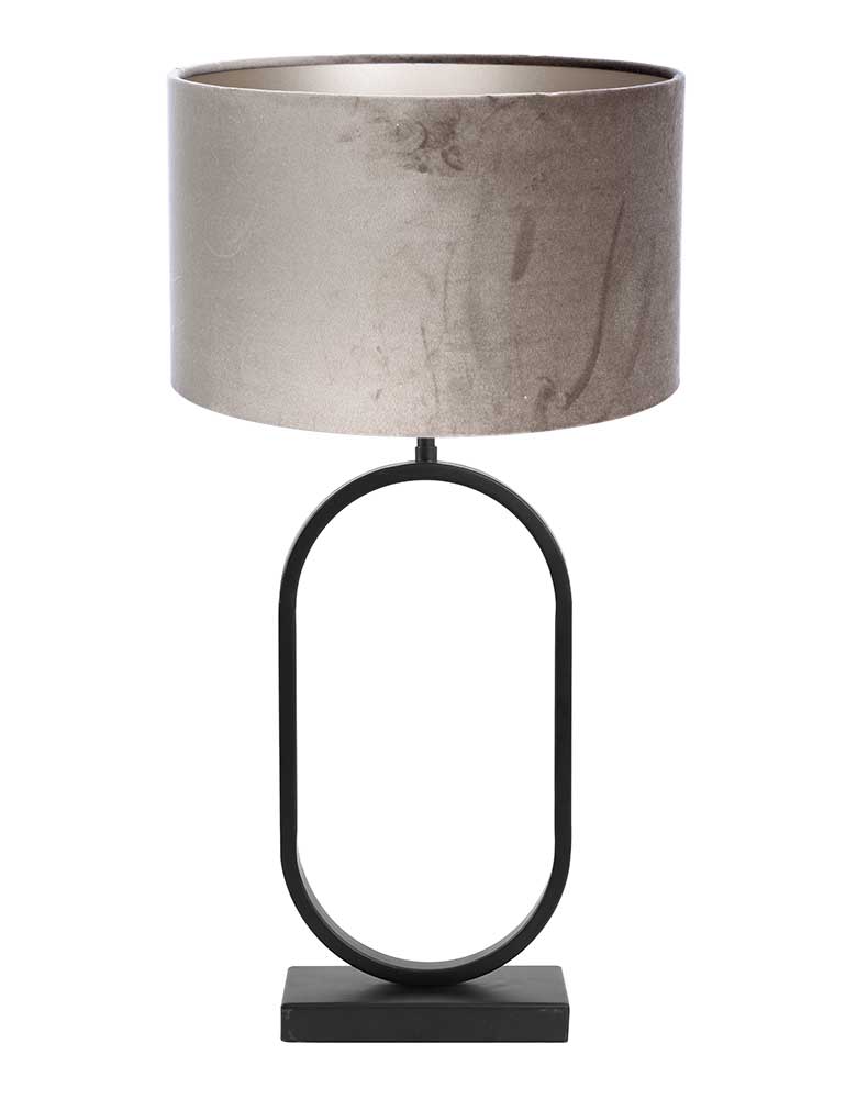silberen-tischlampe-light-&-living-jamiri-3563zw