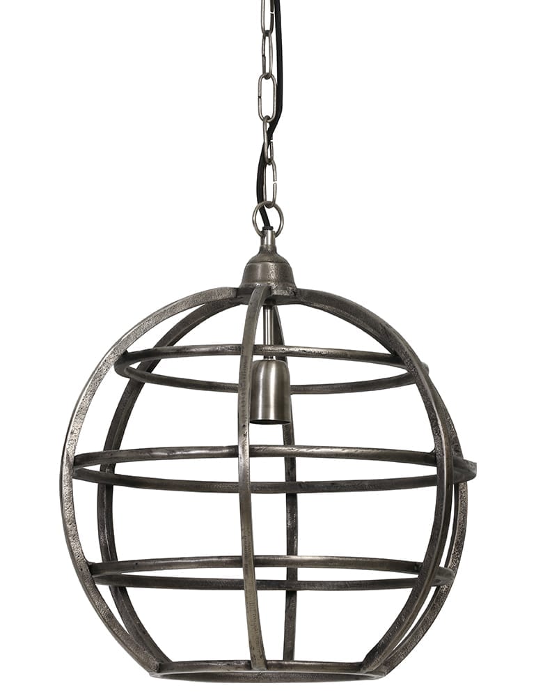 silberne-kugelformige-hangelampe-light-&-living-suzy-2023zi