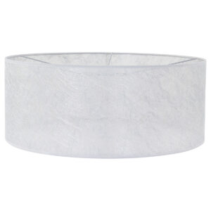 sizoflor-leuchtenschirm-steinhauer-silber-k1066ps