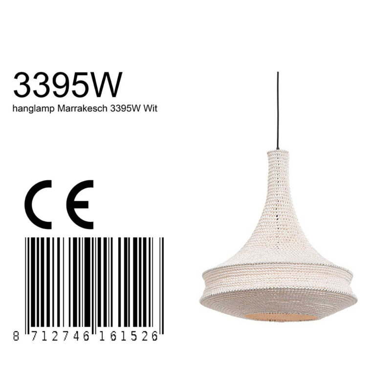 skandinavische-hangelampe-anne-light-home-marrakesch-mattglas-3395w-7