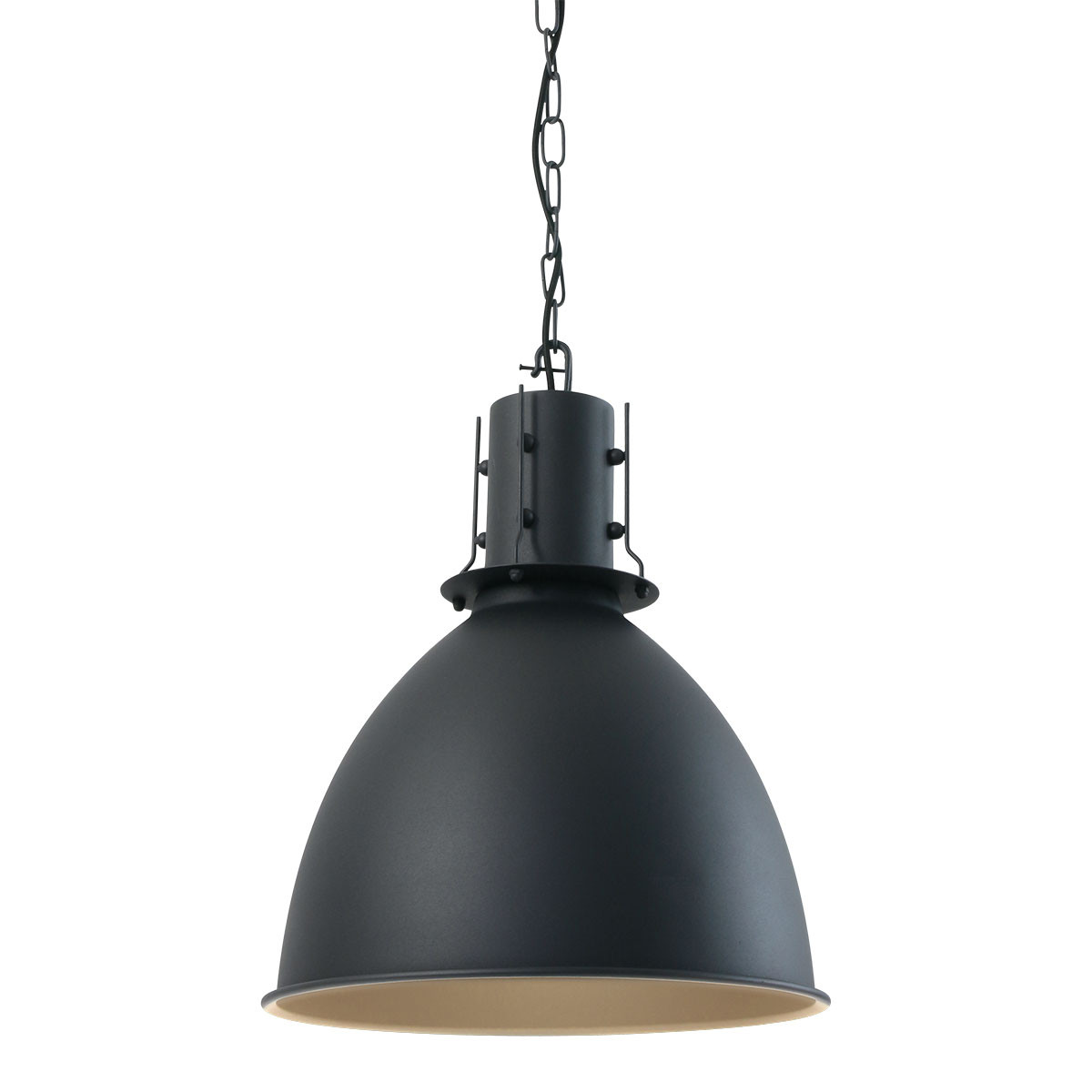 skandinavische-hangelampe-mexlite-espen-schwarz-42cm-7780zw