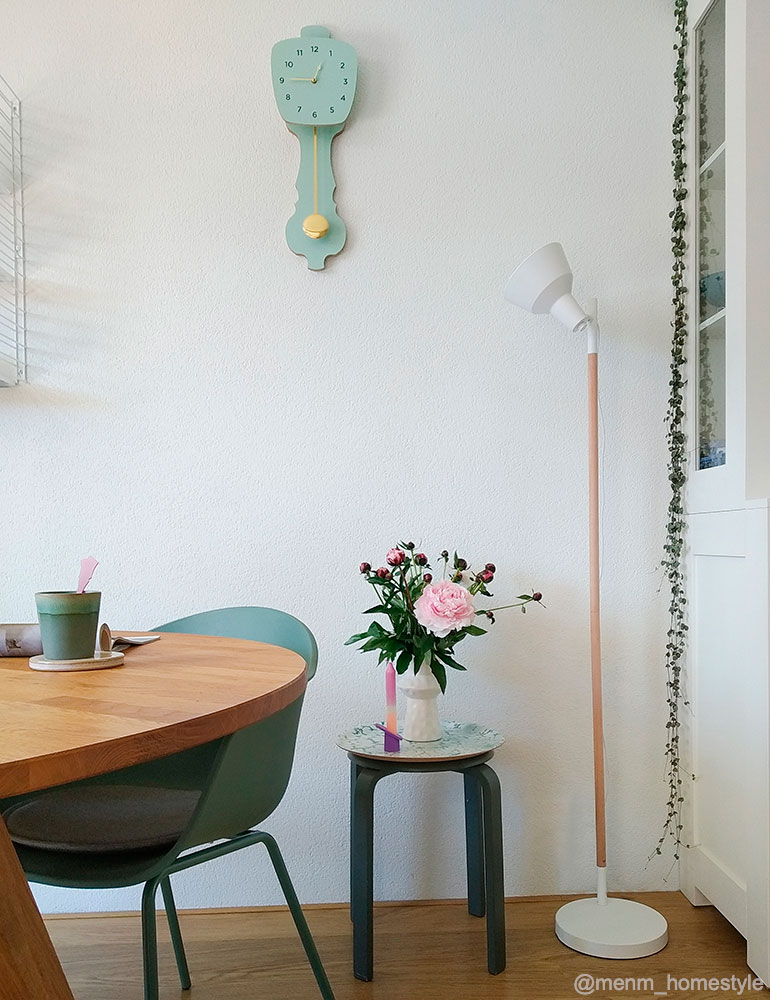 skandinavische-stehlampe-light&