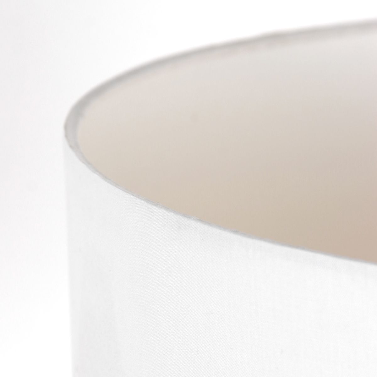 Skandinavische Stehlampe mit dreibeinigem Gestell Mexlite Triek – Bild 13