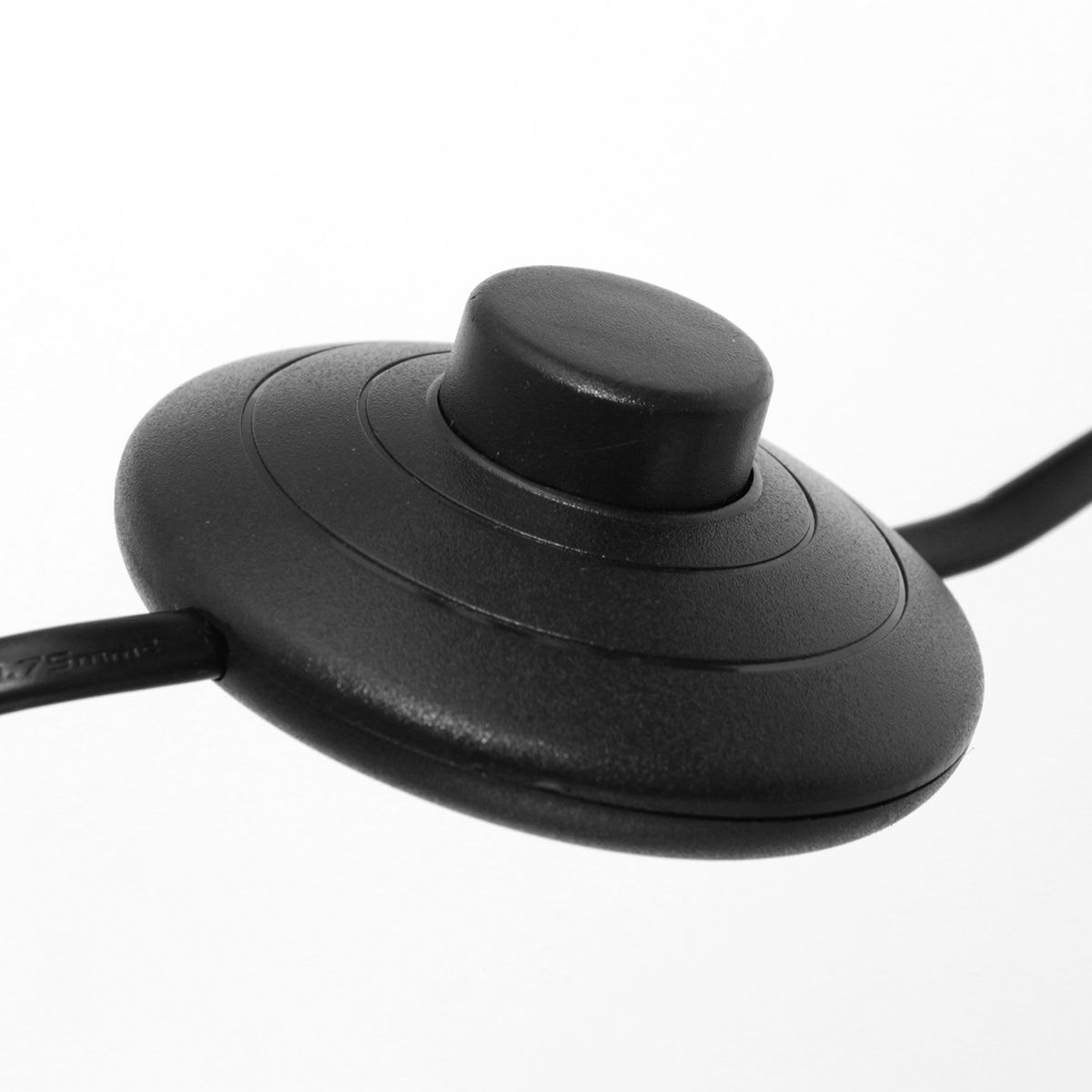 Skandinavische Stehlampe mit dreibeinigem Gestell Mexlite Triek – Bild 14