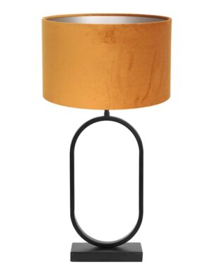 skandinavische-tischlampe-light-&-living-jamiri-gold-und-schwarz-3564zw