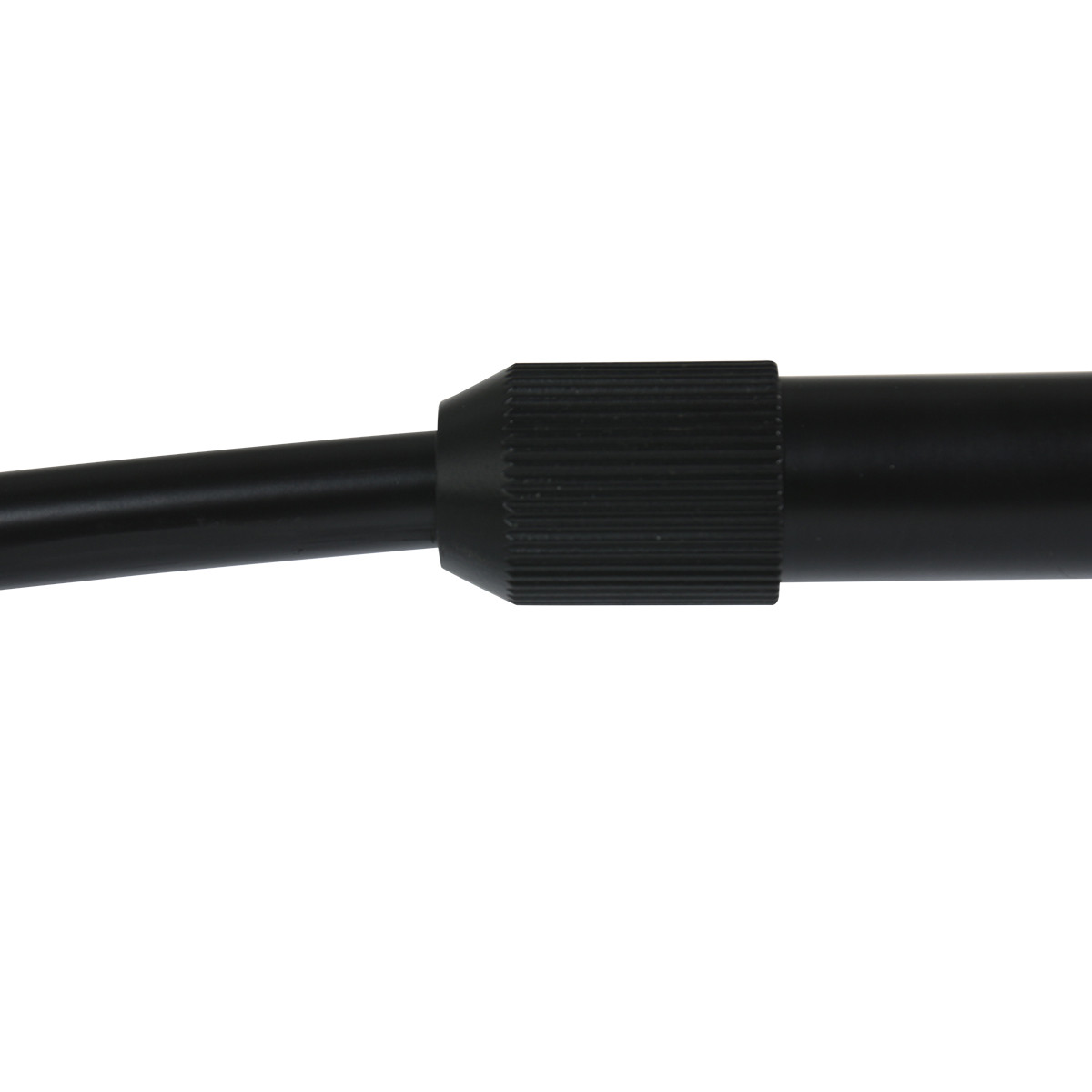 Stabile Bogenlampe für Wohnräume Steinhauer Sparkled Light – Bild 16