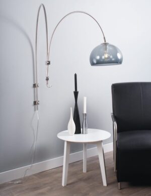 stahlerne-wandleuchte-steinhauer-gramineus-stahl/transparent-9930st