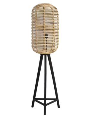 stativ-stehlampe-mit-bambusschirm-light-&-living-1952be
