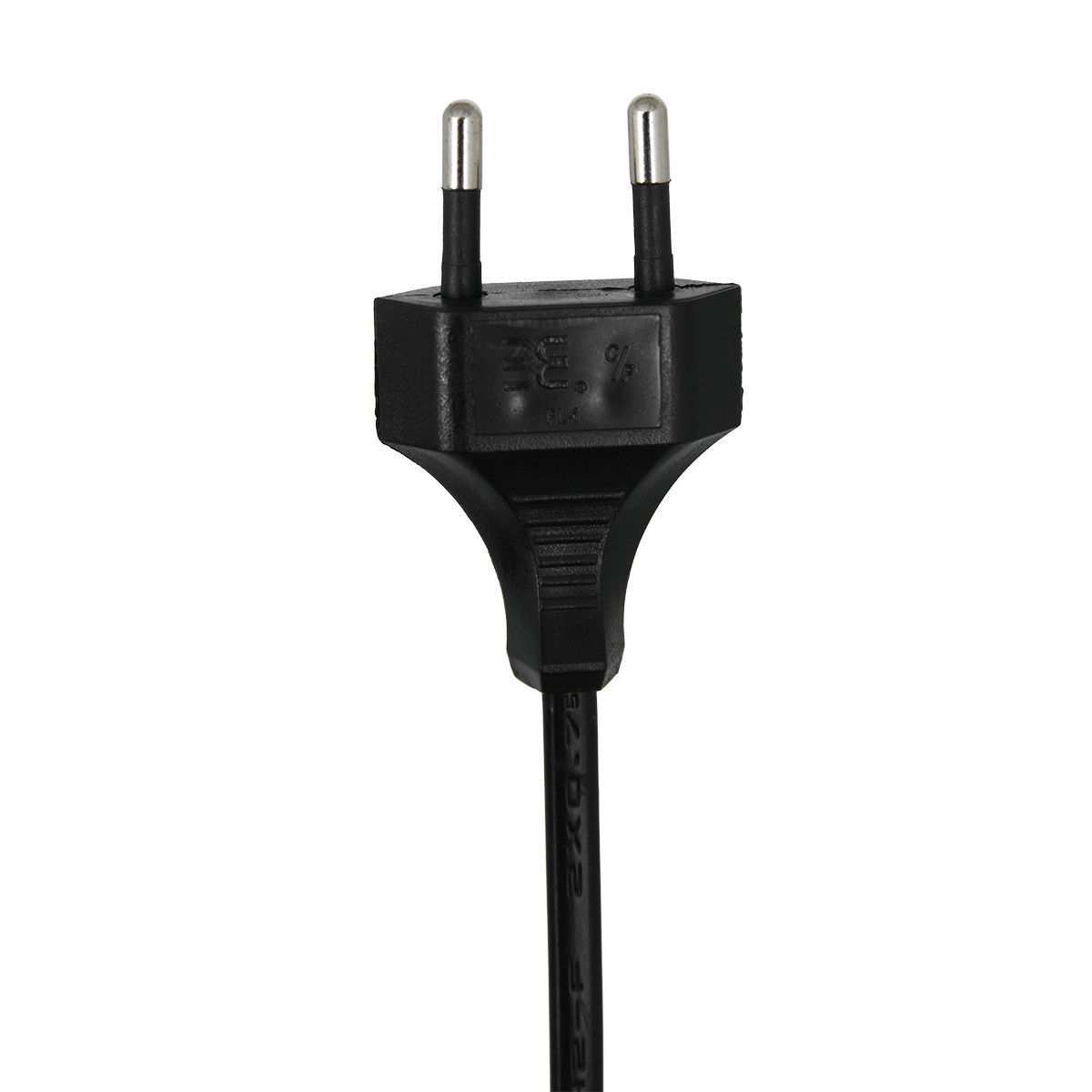 Dreibeinige Glas-Tischlampe Steinhauer Reflexion – Bild 13