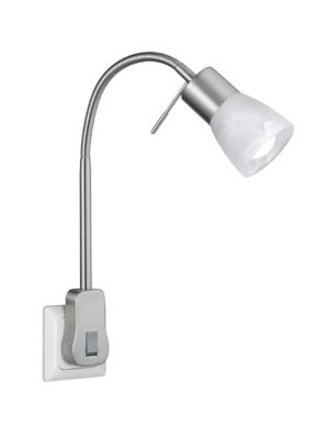 steckerlampe-mit-glas-trio-leuchten-levisto-stahl-2584st
