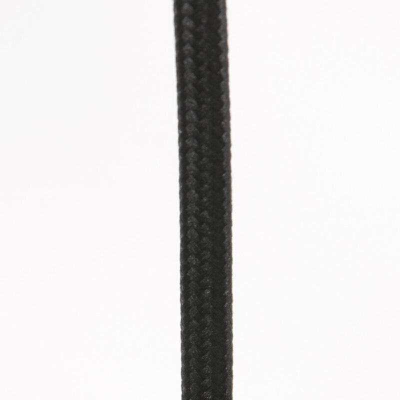 stehende-bodenlampe-schwarz-mit-musterkappe-steinhauer-stang-3705zw-13