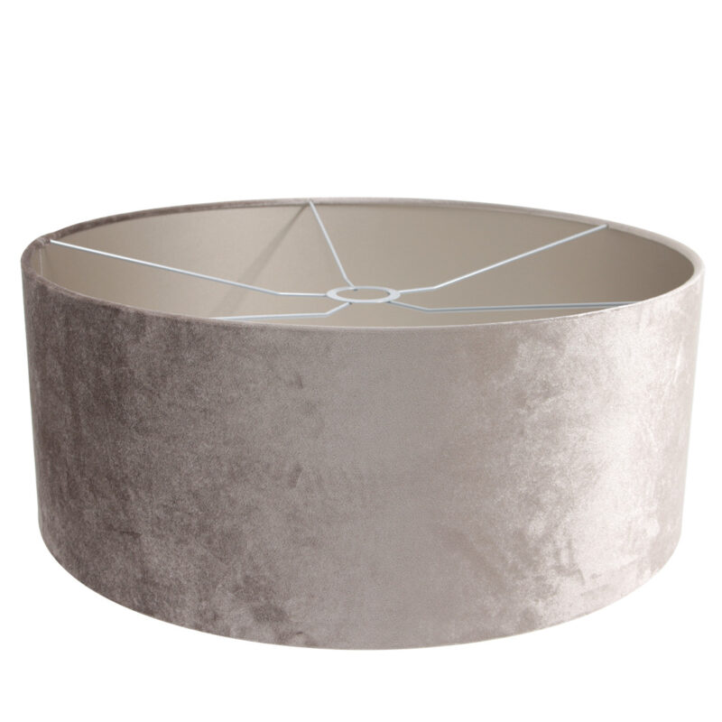 stehende-bogenlampe-mit-grauem-schirm-steinhauer-sparkled-light-mattglas-und-silber-7172w-6