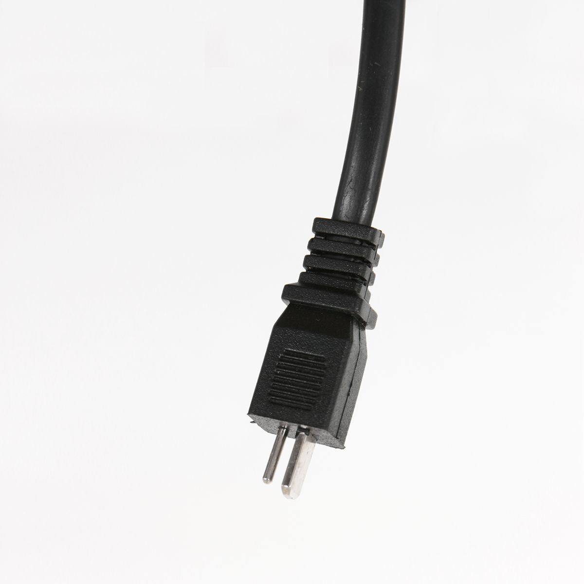 Stehende Design-Leseleuchte Steinhauer Turound – Bild 16