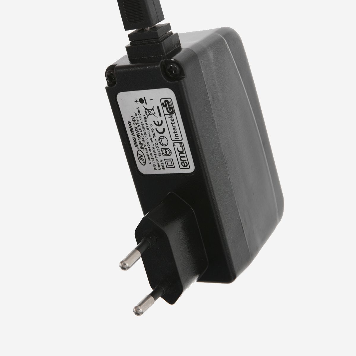 Stehende Design-Leseleuchte Steinhauer Turound – Bild 17