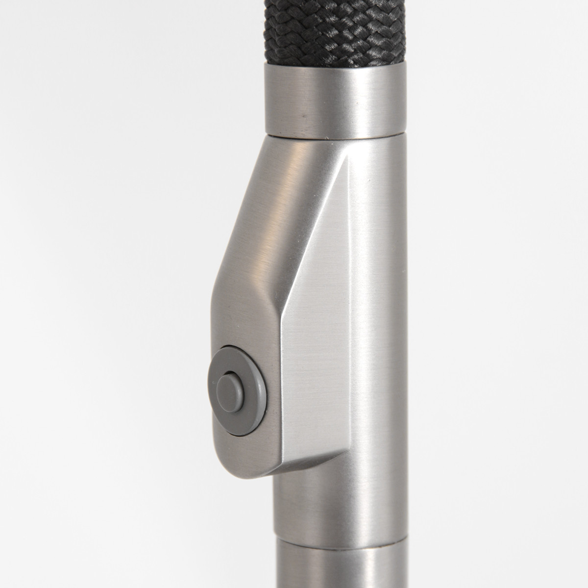 Stehende Design-Leseleuchte Steinhauer Turound – Bild 5