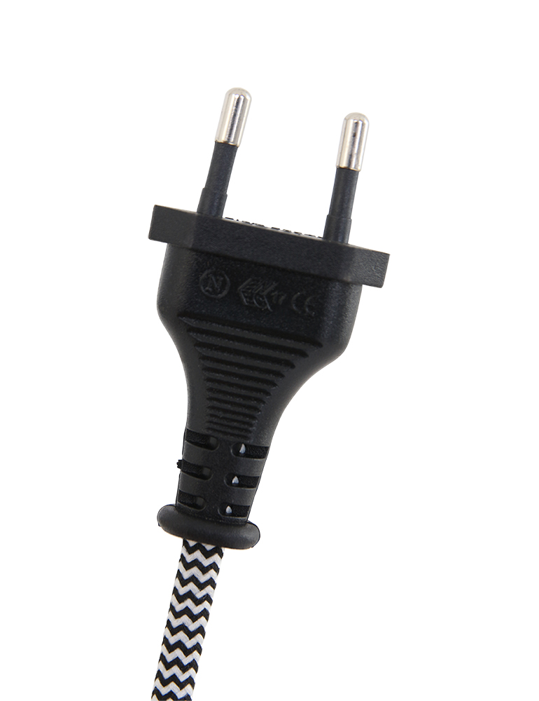 Industrielle Metall Stehlampe Mexlite Eelco – Bild 14