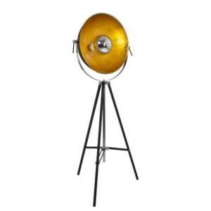stehlampe-aus-metall-fur-die-industrie-mexlite-eelco-gold-und-schwarz-7679zw
